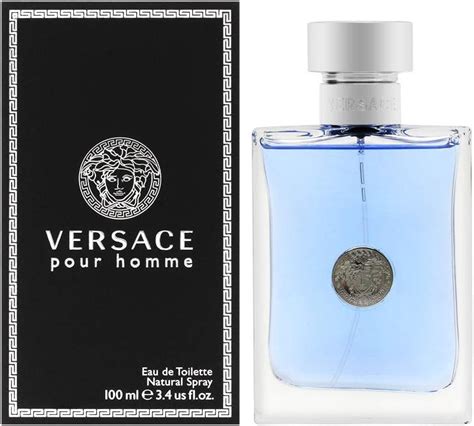 image perfume versace pour homme|Versace perfume pour homme price.